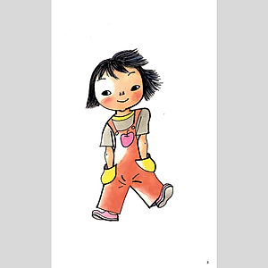 Sách Bàn Tay Kỳ Diệu Của Sachi (Ehon Nhật Bản) (Tái Bản)