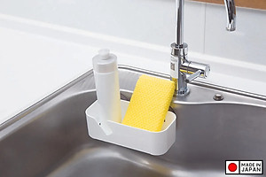 Giá để mút rửa chén Kokubo