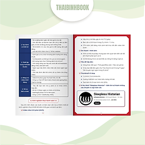 Sách - Kiếm tiền xuyên biên giới từ Youtube - Hướng dẫn + kinh nghiệm thực chiến