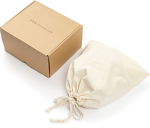 NÓN TINH TẾ - CHÍNH HÃNG KHACTEN.COM