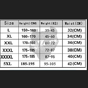 Quần bơi nam dáng lửng cao cấp