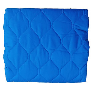 Mền dù cao cấp  - mỏng nhẹ - thoáng mát - Cho giấc ngủ dễ chịu [chăn ga gối đệm]