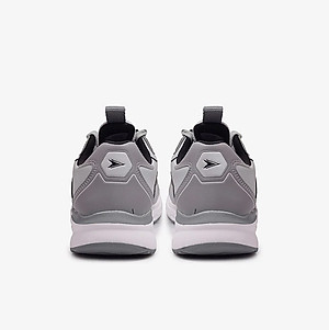 Giày Thể Thao Nam Hunter Core DSMH09900