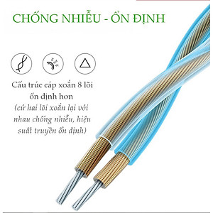 Cáp lập trình Console USB sang RJ45 FTDI dài 3M cho server, switch, hub Cisco Ugreen 60813  hàng chính hãng