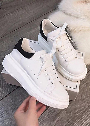 Hot trend deals sneaker 2019