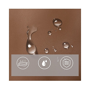 Balo nữ chống trộm DA cao cấp phong cách mới – BLNN9043