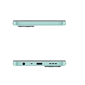 Điện Thoại Oppo A58 6GB/128GB - Hàng Chính Hãng 