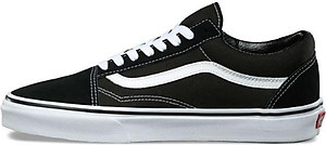 Giày Sneaker Unisex Old Skool Vans - VN000D3HY28