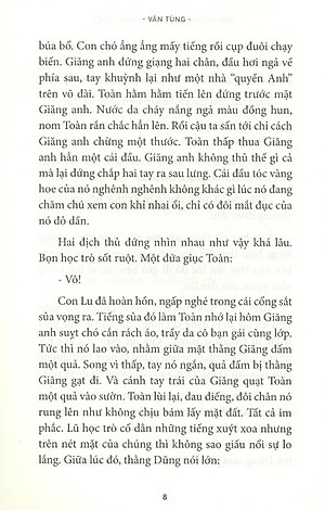 Sách Đội Thiếu Niên Du Kích Thành Huế (Tái Bản 2021)