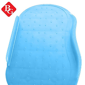 BG Máy chạy bộ SIDE STEPPER Hàng hot Máy Chạy Bộ Tại Chỗ máy tập cầm tay máy tập chạy bộ (hàng nhập khẩu)
