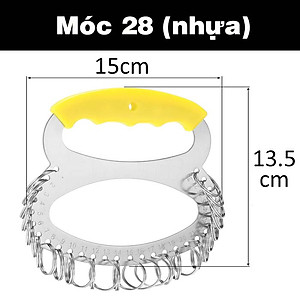 Dụng Cụ Móc Treo Chìa Khóa, Tay Cầm Quản Lý Thẻ Ghi Nhớ Tránh Thất Lạc Đánh Dấu Phân Loại Phòng Nhà Trọ Legaxi