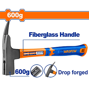 BÚA LỢP MÁI 600G WHM3360 WADFOW - HÀNG CHÍNH HÃNG