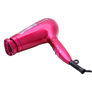 Máy Sấy Tóc Bổ Sung Platinum Collagen Và Nano Ion Tescom NTCD50 (CPN)