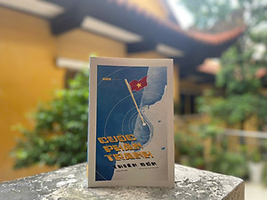 Sách Cuộc Phân Tranh