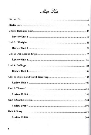 Bài tập tiếng anh 9 - Friends Plus - Chân trời sáng tạo (Tặng kèm đáp án)