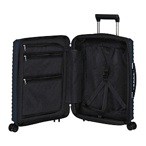 Vali kéo Samsonite Upscape Spinner EXP