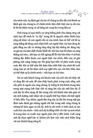 Sách Tìm Hiểu Cuộc Đời Qua Khuôn Mặt Tìm Hiểu Cuộc Đời Qua Khuôn Mặt