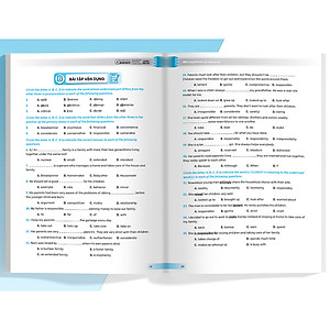 Sách Giải thích chuyên sâu bài đọc hiểu - từ vựng tiếng Anh