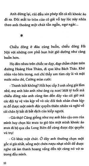 Sách - Mưa Đỏ