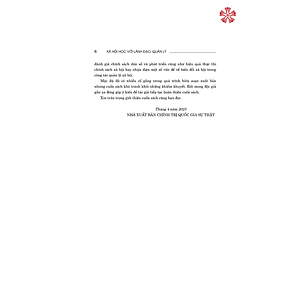 Xã hội học với lãnh đạo quản lý 