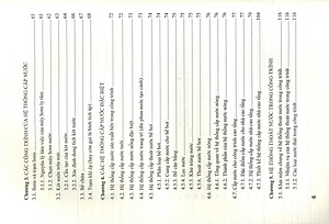 Hệ Thống Kỹ Thuật Trong Các Công Trình (MEP) - Tập 1