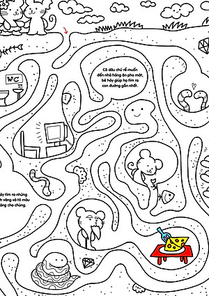 Sách Chúng Mình Đi Đâu Thế - Khám Phá Trung Quốc