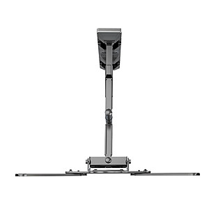 Giá Treo Tivi Xoay Đa Năng - Model 2020 2021 NB - P4  HÀNG NHẬP KHẨU Siêu mỏng đẹp 