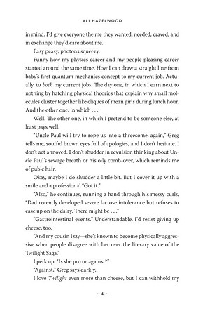 Sách ngoại văn: Love, Theoretically