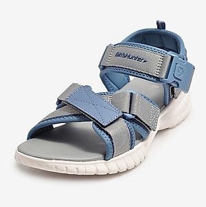 Sandal Thể Thao Eva Phun Nam Biti's Hunter HEM000700