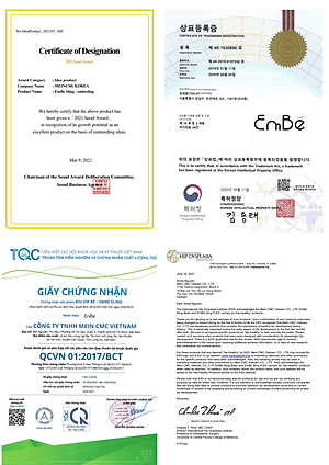 [Cao Cấp] Địu Vải Em Bé Sling Baby Sling Flex/Flex Plus Dễ Địu Êm Vai An Toàn Cho Bé 0–24 Tháng