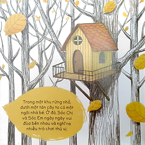 Sách Mẹ Yêu Ai Nhất