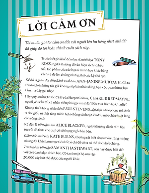 Sách Lũ Trẻ Hư Nhất Quả Đất 2