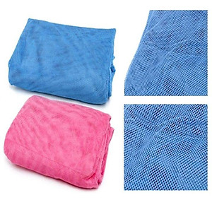 MÙNG TUYN  ĐỦ CỠ 1M2 - 1M4 -1M6 -1M8 - 3M