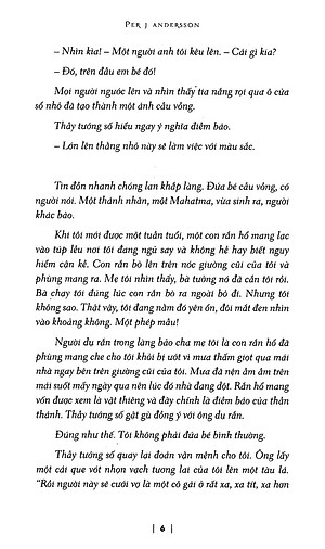 Sách Đạp Xe Vì Tình Từ Ấn Sang Âu