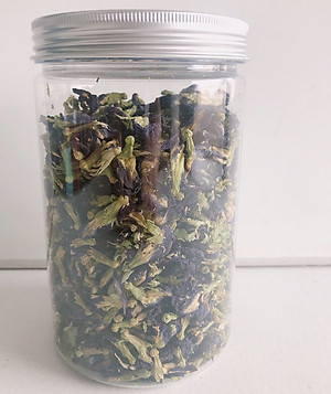 Trà hoa đậu biếc - Cao cấp (100gr)