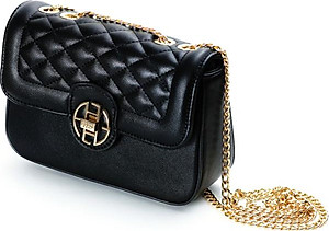 Túi Xách Nữ Thời Trang Cao Cấp Elly EL124