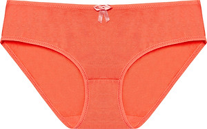 Bộ 10 Quần Lót Nữ Modal Miley Lingerie - Màu Sắc Ngẫu Nhiên