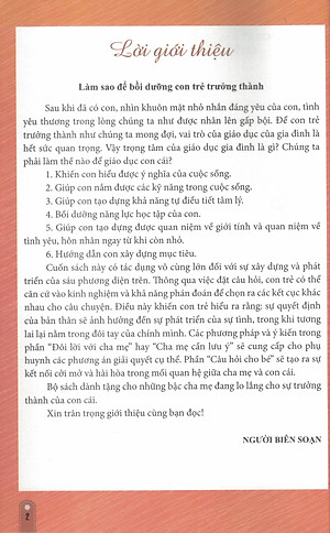 Bộ Sách Kỹ Năng Sống Dành Cho Trẻ 3 Đến 6 Tuổi - Tôi Là Cô Bé Đáng Yêu, Còn Bạn Thì Sao?