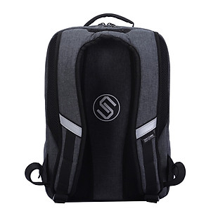 Balo laptop Simplecarry A-City 2