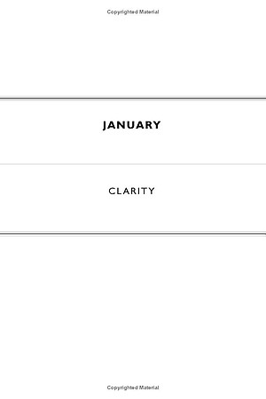 Sách Daily Stoic, The