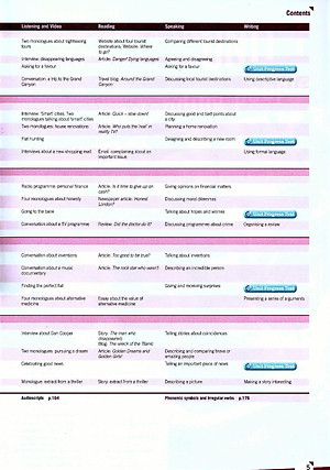 Cambridge English Empower Upper Intermediate Student's Book with Online Assessment and Practice, and Online Workbook: Upper intermediate
