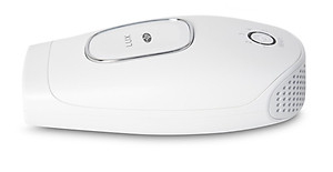 Máy triệt lông Rio IPHH nhập khẩu chính hãng Vương Quốc Anh