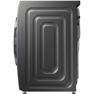 Máy Giặt Samsung Inverter 9 kg WW90T634DLN