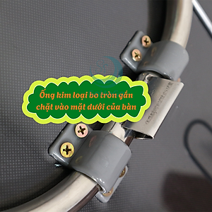 Bàn Ủi Mini– Kích Thước 30x80cm, Gấp Gọn, Chân Inox Bền Bỉ -Bàn Kê Ủi Quần Áo Mini – Gấp Gọn Tiện Lợi, Dùng Cho Gia Đình & Nhà Trọ -Bàn Ủi Mini Gấp Gọn – Nhỏ Gọn, Tiện Mang Đi Du Lịch, Dễ Bảo Quản