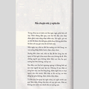 Sách Nhìn Mặt Là Bắt Hình Dong (22 Phương Pháp Đọc Thấu Diễn Biến Tâm Lý Qua Ngôn Ngữ Hành Vi)