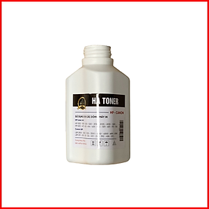 Mực nạp ( mực đổ ) cho hộp mực 12A/ 49A/ 05A Canon 2900/ 3300/ HP 1010/1020...