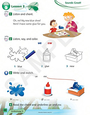 Next Move 2 SB + ebook Pk