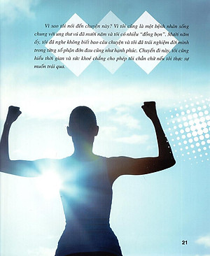 Sách Đá Nhọn Vực Sâu