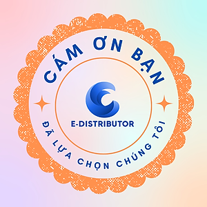 Đệm ngồi di động cao cấp Bullsone - Hàng chính hãng