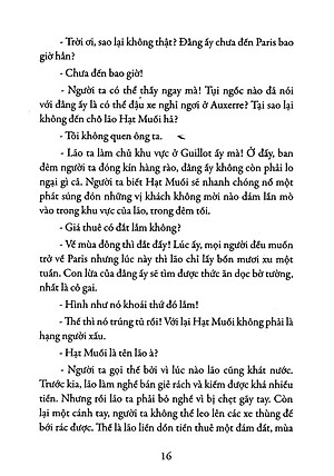 Sách Tác Phẩm Chọn Lọc - Văn Học Pháp - TRONG GIA ĐÌNH (Tái Bản 2019)
